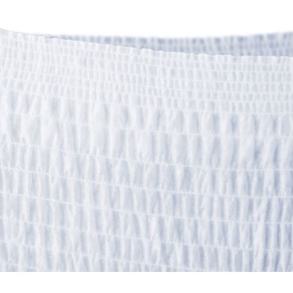 Підгузки-труси Tena Pants Normal M 30 шт.