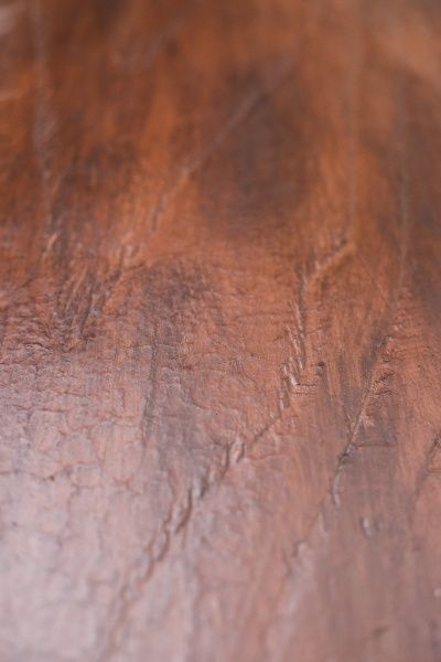 Камінокомплект BonFire ММ14014 Kanzas