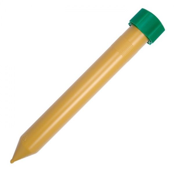 Отпугиватель кротов Leaven LS-997P пластиковый