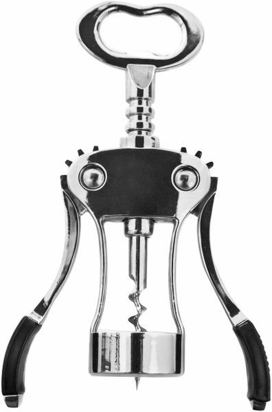 Штопор Culinaria De Luxe 48601427 Banquet