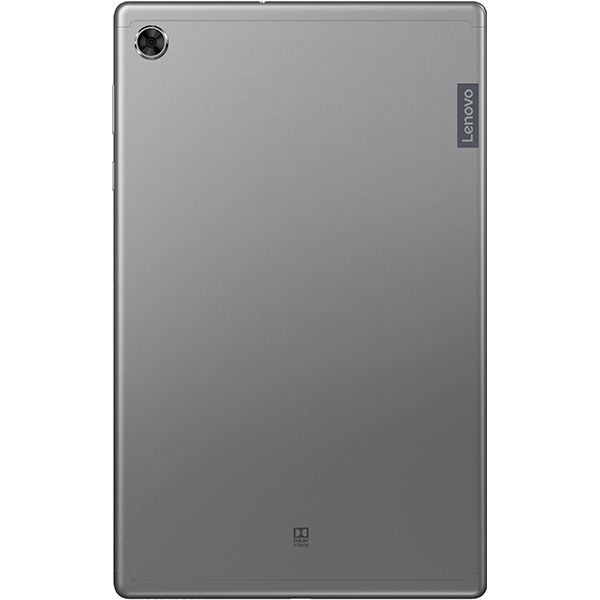 Планшет Lenovo Tab M10 Plus FHD 10,3 4/64GB LTE iron grey (ZA5V0083UA) 