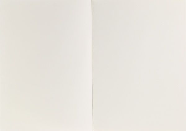 Комплект тетрадей Twin Book А5 40 л. Школярик