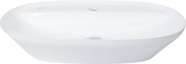 Умывальник EGO CL-1475 61x43x12 cм