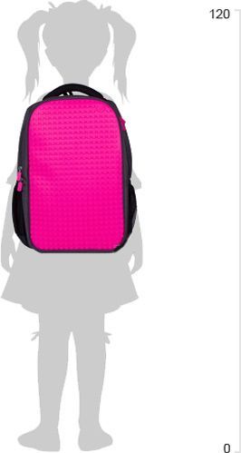 Рюкзак Upixel Maxi WY-A009C