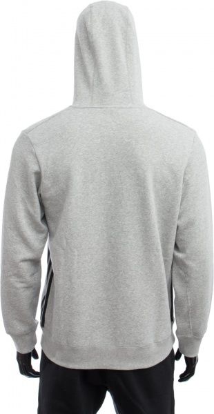 Джемпер Adidas AP1368 р. XL сірий