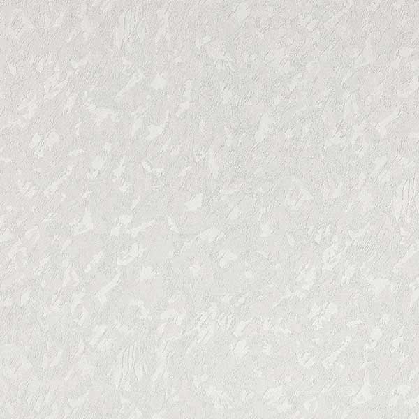 Едем Статус 9011-30 1.06х10.05 м