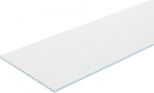 Откос Vektor 270x2200 мм ПВХ сэндвич–панель