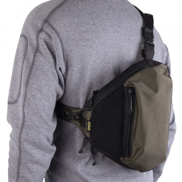 Сумка универсальная 