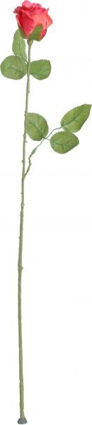 Рослина штучна Троянда 726134