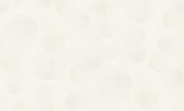 Шпалери вінілові на флізеліновій основі Status 400ST00 1,06x10,05 м 