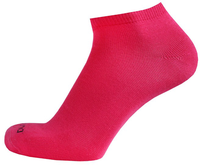 Набор носков Duna (4823094654395) 1091 р. 18–20 малиновый