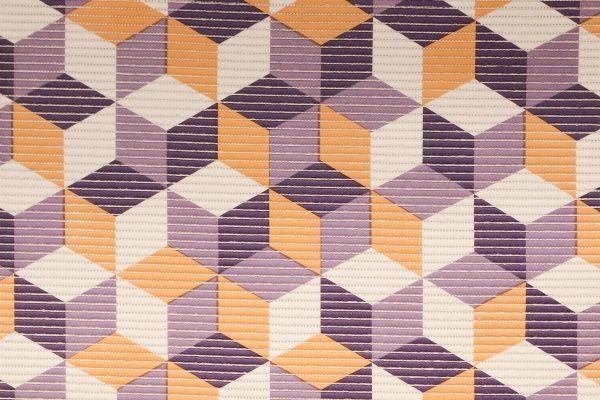 Дорожка New Way V7497B 80 см