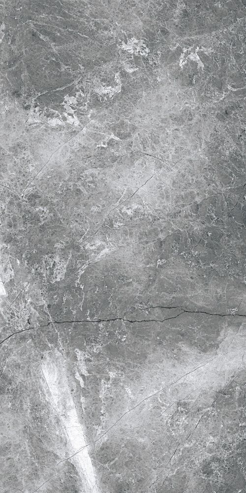 Плитка Allore Group Tesora Grey F P R Mat 60х120 см