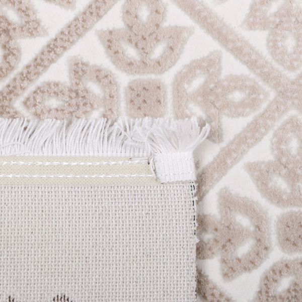 Ковер Art Carpet Esila 1307A 2x2,9 м