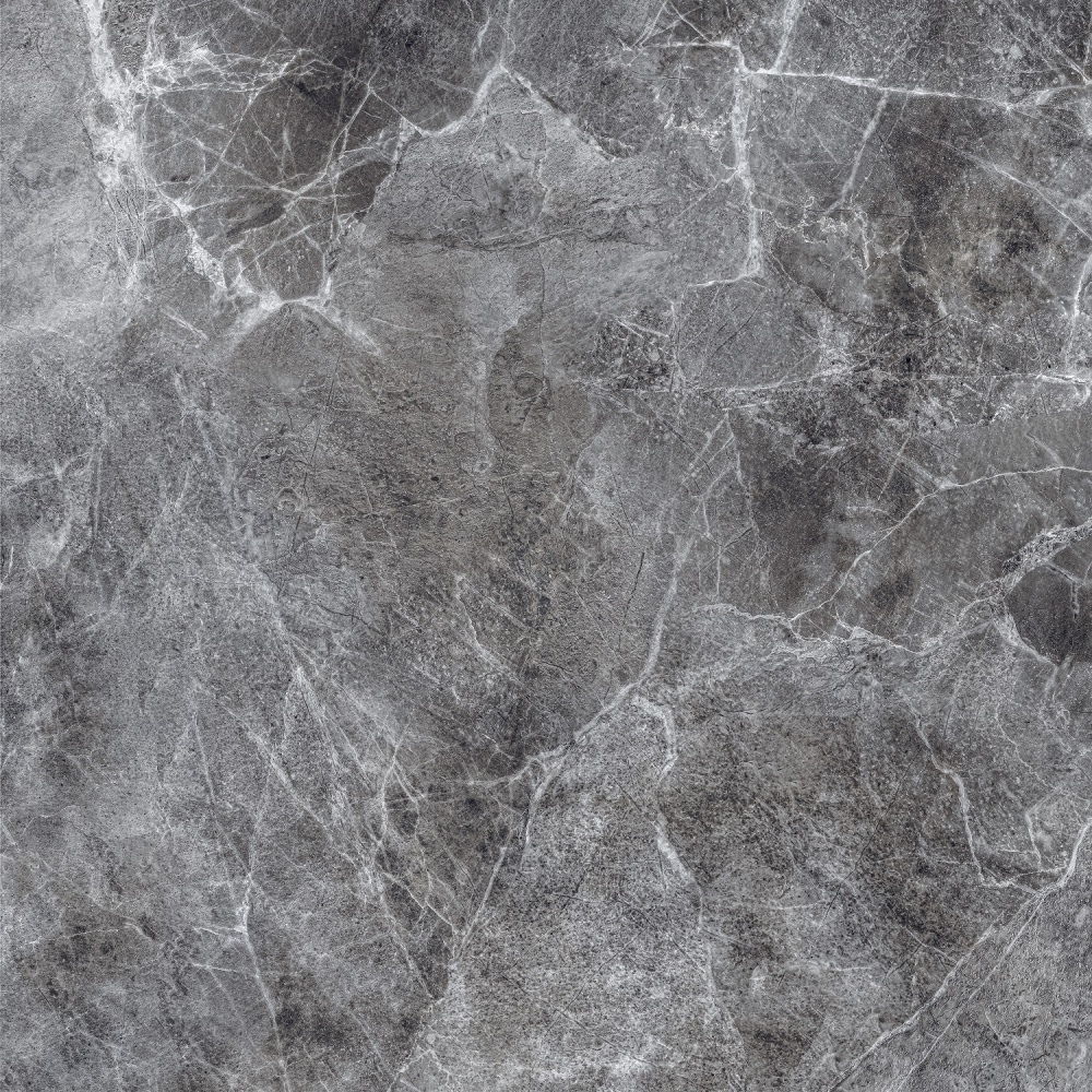 Плитка Moon Grey F P R Full Lappato 60х60 см (2 сорт)