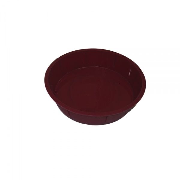 Форма для випікання 24 см кругла MYS