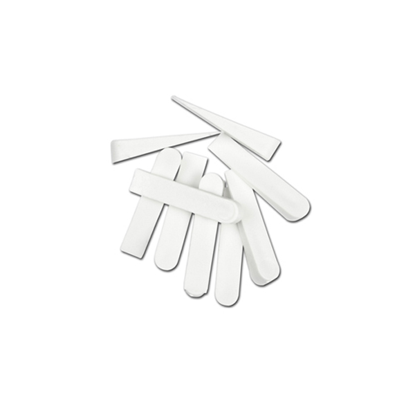 Клинья для плитки 32 мм