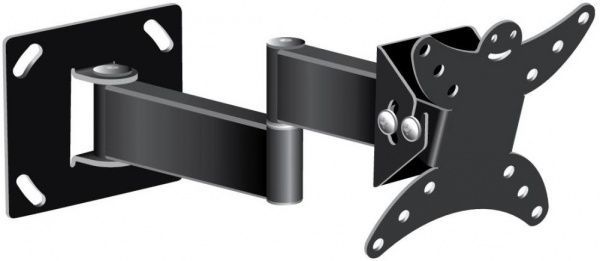 Крепление для телевизора KSL WM113T 13