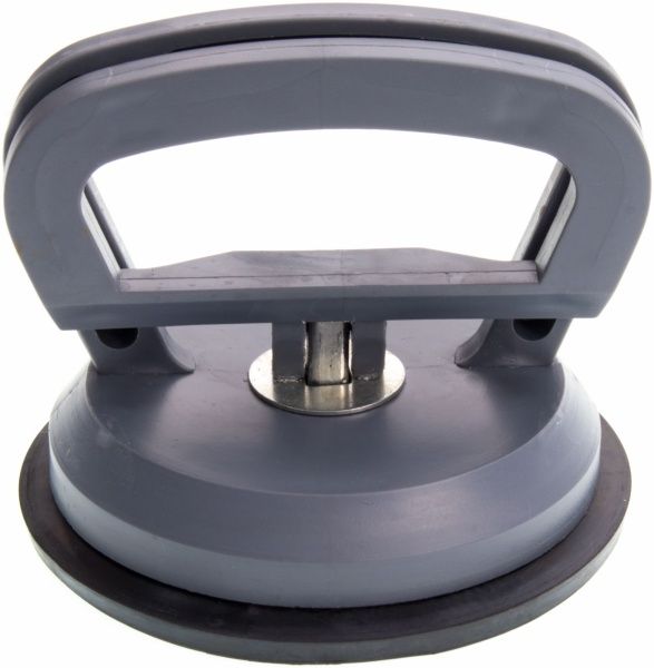 Присоска для скла Proline 32202