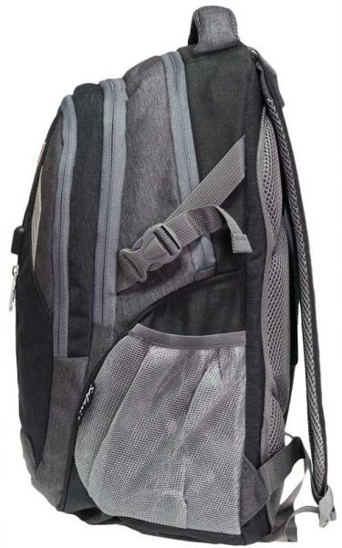 Рюкзак Safari 46x31x22 см 19-105L-1