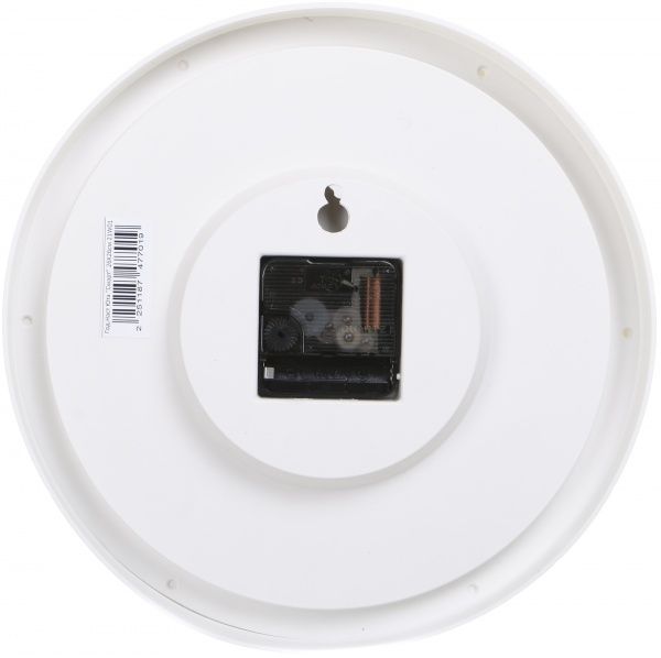 Часы настенные Cмарт 21 W 01 UTA