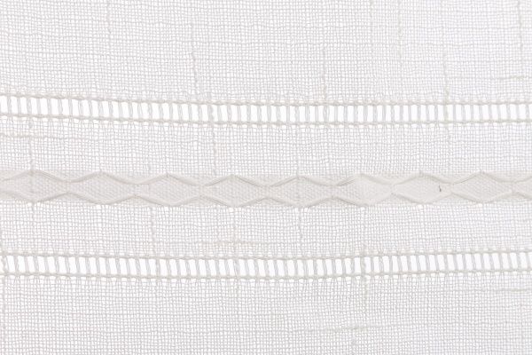 Тюль JAS LQ001-C1/280 ODev 300х270 см