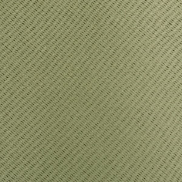 Штора-блэкаут оливка 150х270 см