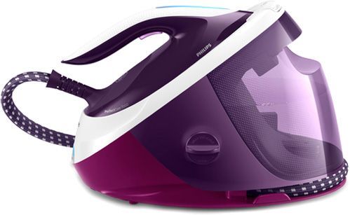 Утюг с парогенератором Philips PerfectCare 7000 Series PSG7028/30 