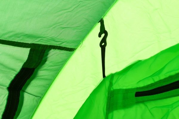 Намет UP! (Underprice) TS-4