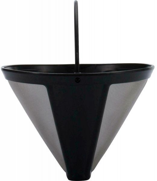 Фильтр для кофеварок Menalux FP02 