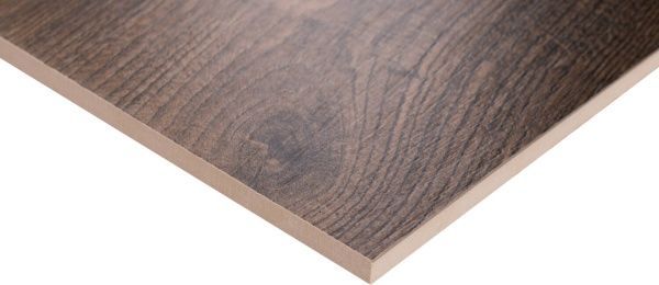 Плитка Allore Group Castello Honey F PR R Mat 20x120 