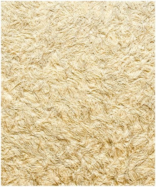 Рідкі шпалери Bioplast 953 1 кг  