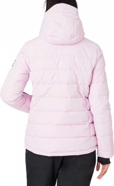 Куртка McKinley Glenni wms 408180-388 р.44