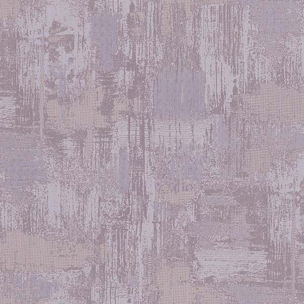 Эдем Статус 9024-07 1.06x10.05 м