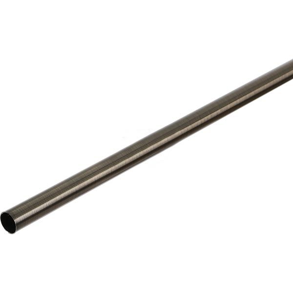 Штанга Cardinal наборной d16 мм 240 см антик 