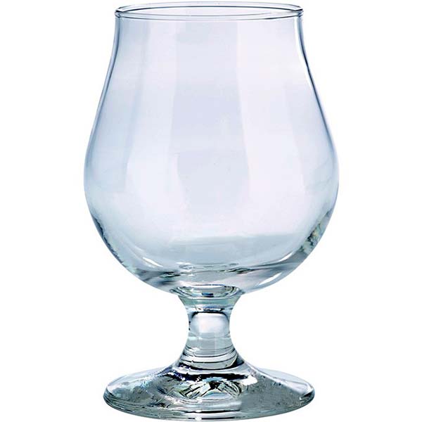 Пивная кружка Durobor Breughel 360 мл