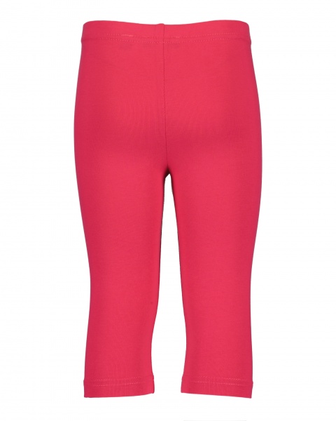 Лосины для девочек Blue Seven 724639 X_422_р.128 розовый 