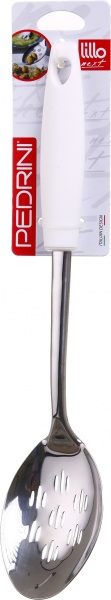 Ложка-шумовка 0374 Pedrini