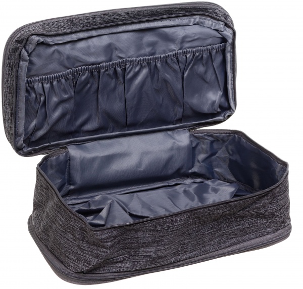 Органайзер Underwear 27х15х12 cм серый RH901g 