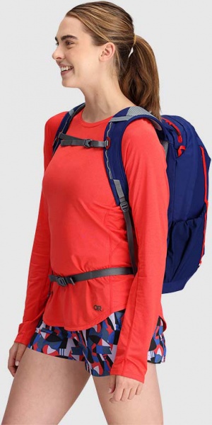 Рюкзак Outdoor Research Adrenaline Day Pack 20 л 300283-2274