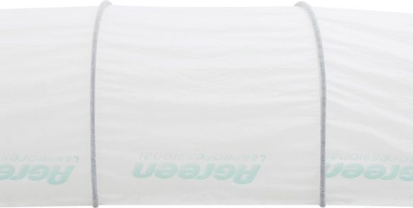 Парник Подснежник 8 м