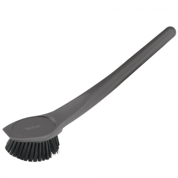 Щітка Tefal для гриля K1851034 