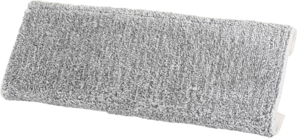 Швабра для підлоги OBERY Heavy Duty 43 см