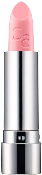 Блиск-бальзам Catrice Volumizing Lip Balm №010 Beauty-Full Lips 3.5 г