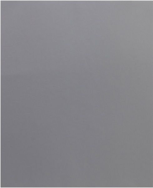 Наждачная бумага Klingspor PS 8 A P600 1 шт. 10030