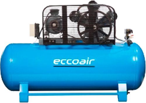 Компрессор Eccoair ECCO 10-500