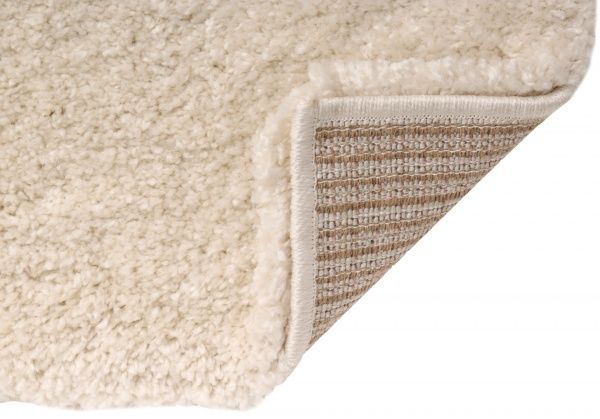 Килим Acvila grup Shaggy 1039-1-33837 1,6x2,3 м