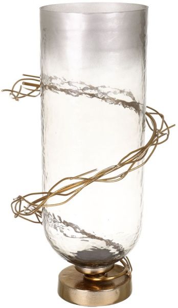 Ваза 21x42 см PANACHE