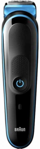 Триммер Braun MGK 5245