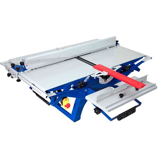 Верстат деревообробний СДМ-2000M Белмаш